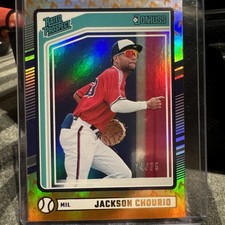 2024 Donruss Baseball Checklist Guide in-content 11