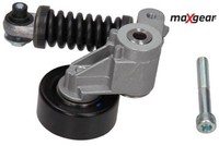 Maxgear 54-0745 Riemenspanner FüR Keilrippenriemen Riemenspanner FüR Renault
