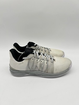 Kempa Attack One 2.0 Herren Sneaker Weiß EUR 45,5
