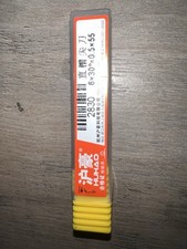 Tapered Engraving Bit 2830 New In Box
