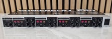 Behringer Powerplay Pro HA4600 4-Kanal Kopfh�...