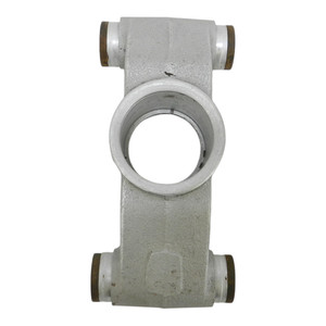 05-10 KAWASAKI BRUTE FORCE 650i 750 AXLE CARRIER REAR LEFT RIGHT 39186-0030