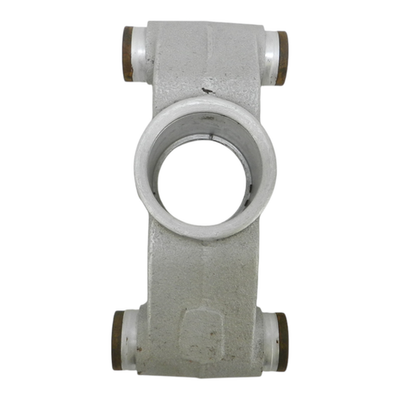 #ad #ad 05 10 KAWASAKI BRUTE FORCE 650i 750 AXLE CARRIER REAR LEFT RIGHT 39186 0030 $67.49