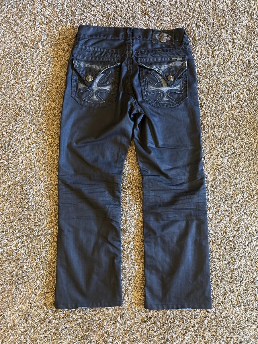 Laguna Beach Regular Size Jeans for Men for sale | eBay
