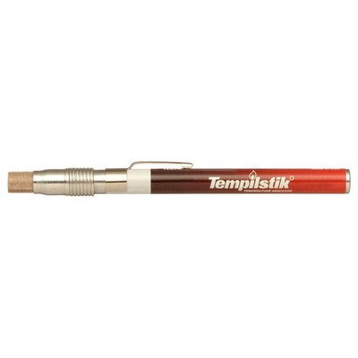 TEMPIL 28033 PK 10