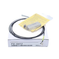FU44TZ FU-44TZ Digital Fiber Optic Sensor For KEYENCE