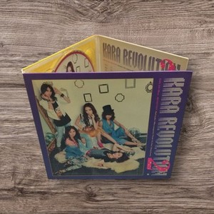 Kara Album | eBay