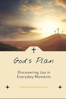 Zachary L. Ashford | God's Plan | Taschenbuch | Englisch (2025) | [.]