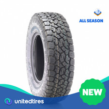 New Lt 30x9.5r15 Toyo Open Country At Iii 104s New Lt 30x9.5r15 Toyo Open Country At Iii 104s