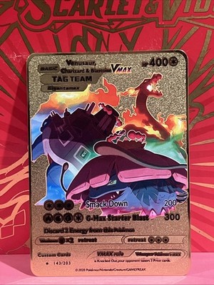 aggron vmax pokemon card price 2022 EN Aggron VMAX Brilliant Stars RAW – TCG Titans