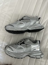 Cape Robbin Johanna Sneakers, Chunky Sneakers...