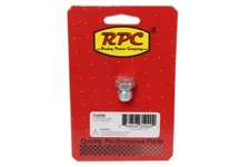 Racing Power Company     Racing Power R3599 Inverted Flare Plug  9 16 18