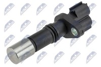 NTY Nockenwellensensor Hallgeber ZüNdimpulsgeber ECP-TY-010 FüR Toyota Auris RAV