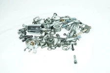 2006 Harley-Davidson Dyna FXDBI Street Bob OEM Hardware Bolts Nuts & Brackets