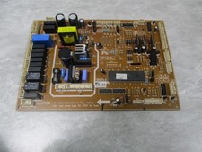 BOSCH REFRIGERATOR CONTROL BOARD PART  00618899