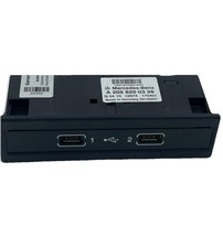 Original Mercedes USB Anschlusseinheit A20582...