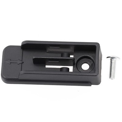 High Quality Bit Holder DTD152 For BHP452 BTD140 DDF453 DTW251 DHP456 DHP458