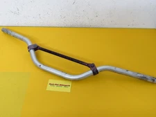 2000 Suzuki Rm80 OEM HANDLEBARS handle bar bars renthal pro taper  aftermarket