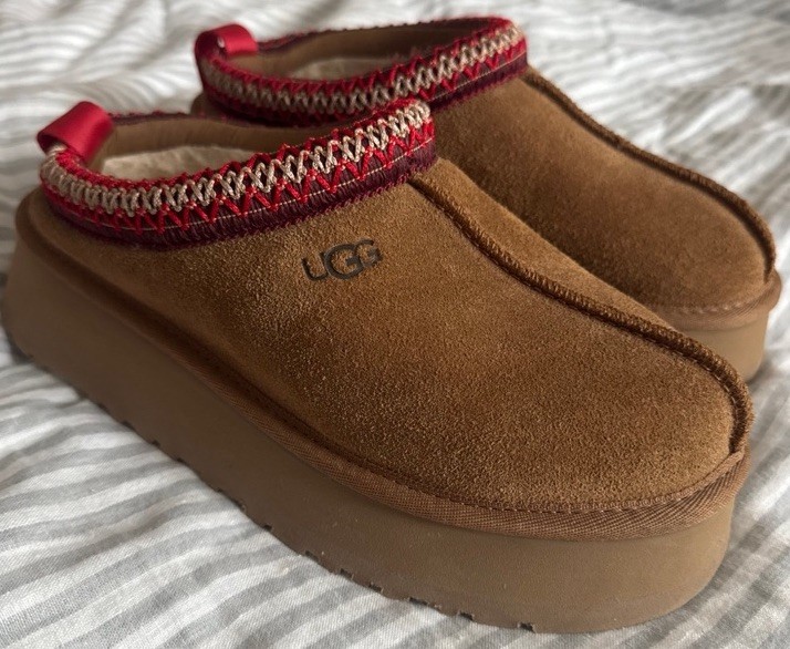 UGG Tazz - image 1