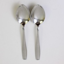 Lot of 2 J A Henckels (Zwilling) HEN3 Pattern...