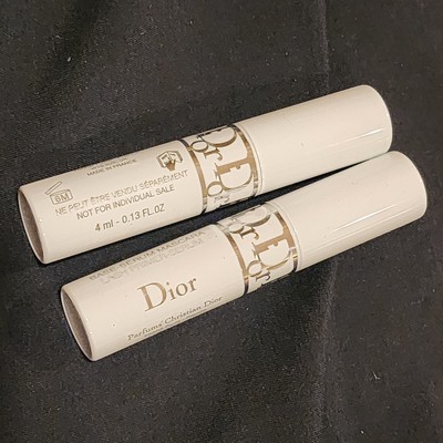 Christian Dior Maximizer 3D Diorshow Lash Primer Serum .13 fl oz