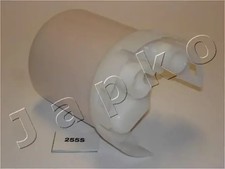 Filtre à carburant Toyota VERSO