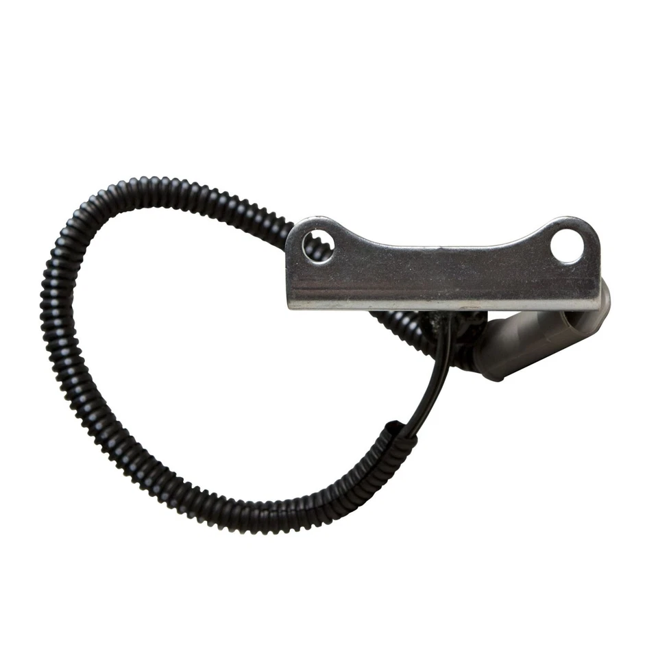 Sensor de posición del cigüeñal del motor Delphi SS10178 para 94-96 1500 2500 3500 Dakota Foto 4 de 4