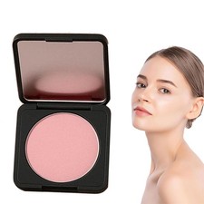 Luminance Under Eye Brightener, Dark Circle Coverage, Moisturizing Waterproof US