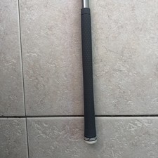 Cobra King F8 22° hybrid Baffler Tech Rogue Pro
