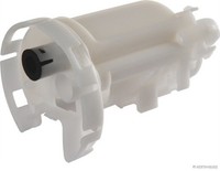 Kraftstofffilter Herth+Buss Jakoparts J1332091 Langzeitfilter FüR Toyota Lexus 2