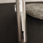 Picture 11 of 14