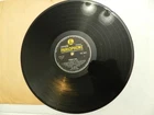 LP, The Beatles - Rubber Soul, 1965 Parlophone Made India, LP ONLY NO JACKET, F