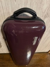 GEWA air 2.1 violin 4/4 oblong case