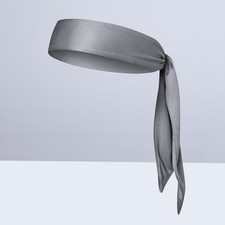 Headbands Absorbent Non-slip Sweatbands Super Headband for Fitness Running Yoga