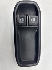 Lève vitre Renault EXPRESS