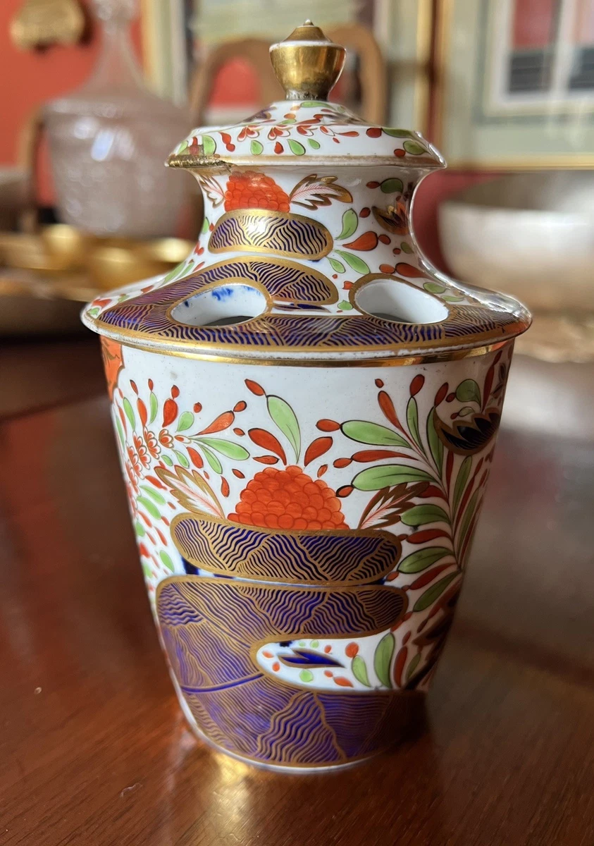 chamberlain worcester products for sale | eBay