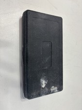 SOCKET SETS (P19018432)