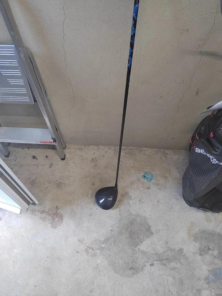 cobra areojet - Image 3 of 4