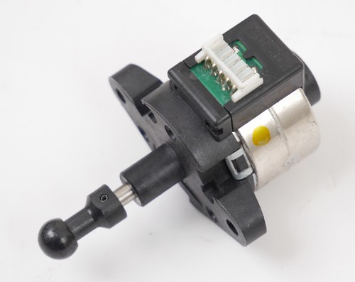 🚩 AUDI TT 8S TTRS 8S0 2019 Scheinwerfer Stellmotor 1307220041