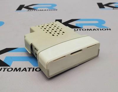 Control Techniques STDR26 SM-Applications Lite V2 Ethernet Card Module