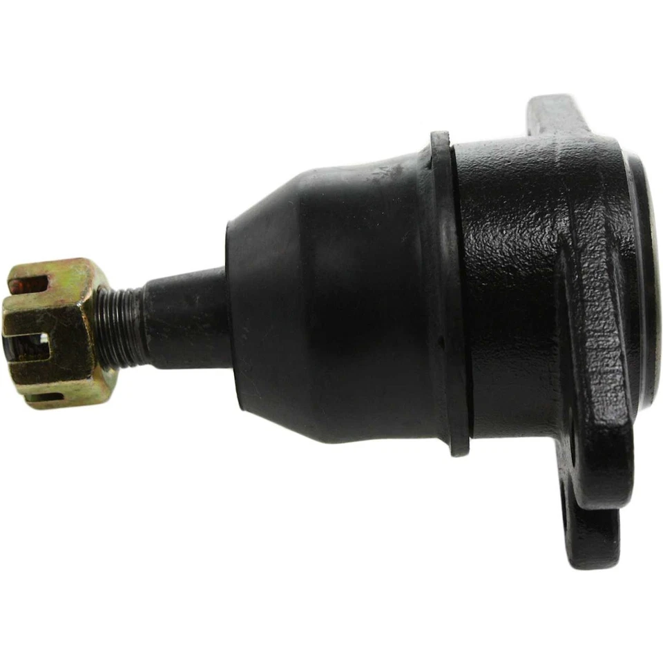 Juego de rótulas para 88-99 GMC C1500 99-00 Cadillac Escalade parte delantera engrasable superior Foto 4 de 4