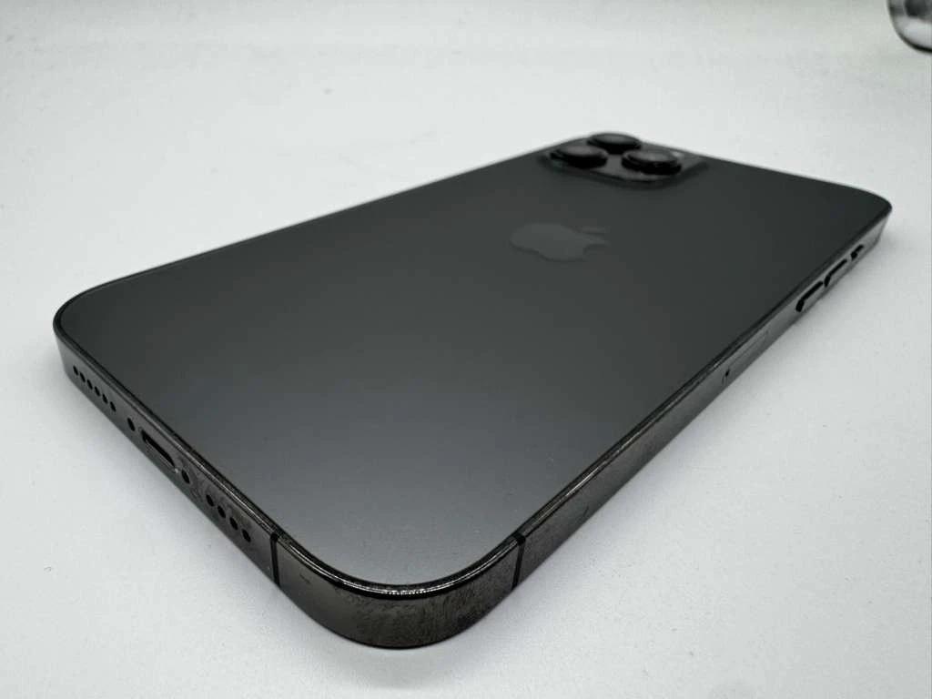 Apple iPhone 12 Pro Max 128GB for sale | eBay