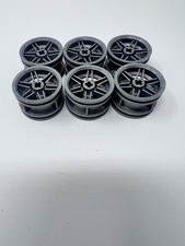 LEGO 56145 Rim 30.4mm D x 20mm No Pin Holes  ...