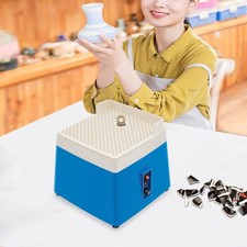 Szlifierka do szkła Ceramika Malowanie szkła Szlifierka Szlifierka diamentowa 4200 obr. / min 65W