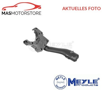LENKSTOCKSCHALTER MEYLE 100 899 0036 I NEU OE QUALITÄT