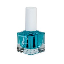 Base Coat Nail Polish for Weak, Peeling Nails. Growth Treatment. Vegan,.51 Fl Oz