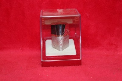 Sammler Flakon Gianni Versace   ''Versus''   limitierte Auflage Miniatur