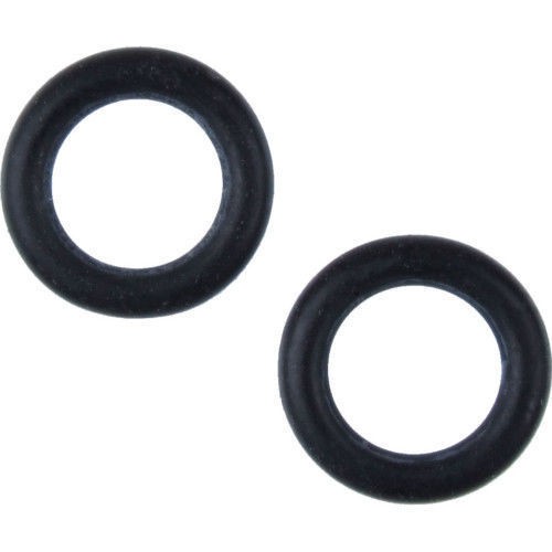 Gardner Tackle Bug Bite Indicator Bobbin O Rings - Carp Barbel Coarse Fishing