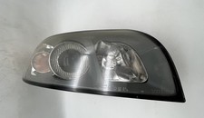 Hauptscheinwerfer rechts VOLVO V50 (545) 30698649 Scheinwerfer Halogen