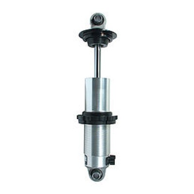 STRANGE Single Adjustable Shock 17.52in/11.64in- S5206